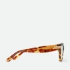 Mitre Square Eyeglasses
