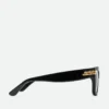 Mitre Square Eyeglasses