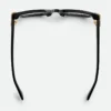 Mitre Square Eyeglasses