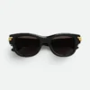 Mitre Square Sunglasses