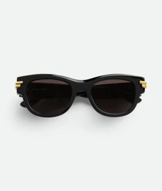 Mitre Square Sunglasses