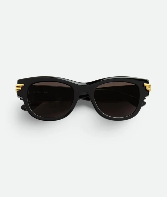 Mitre Square Sunglasses