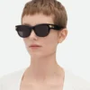 Mitre Square Sunglasses
