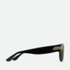 Mitre Square Sunglasses