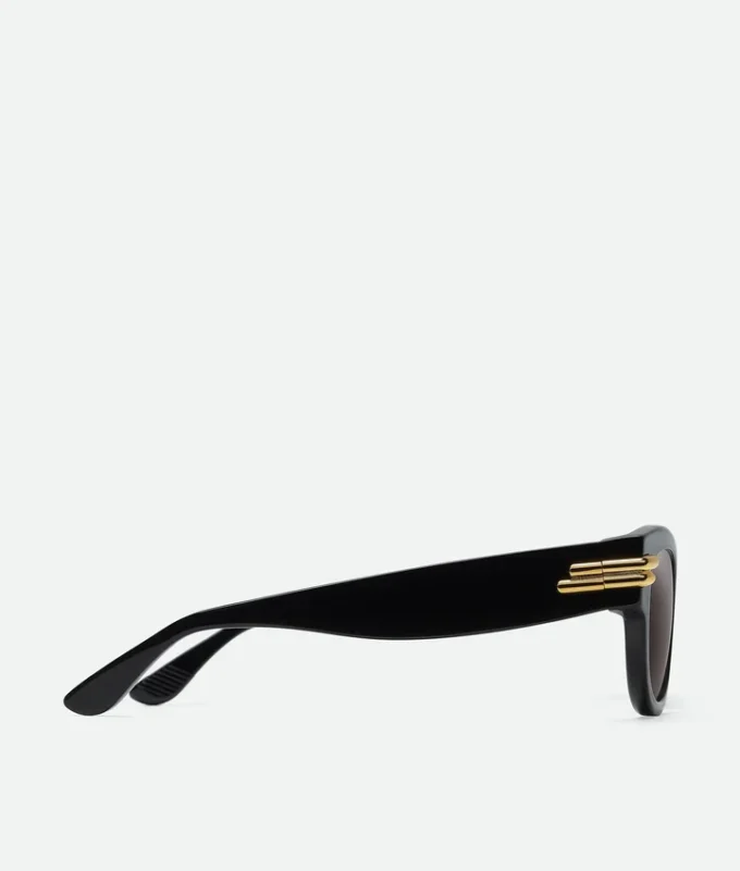 Mitre Square Sunglasses
