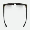 Mitre Square Sunglasses