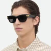 Mitre Square Sunglasses