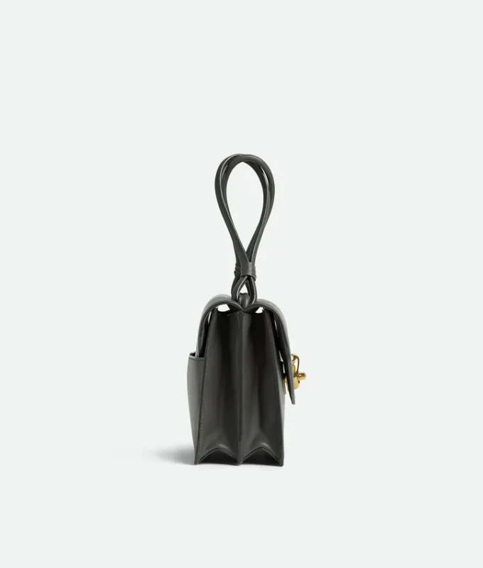 Nodo Piano