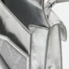 Nodo Piano