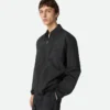 Nylon Blouson