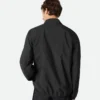 Nylon Blouson