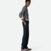 Nylon Pants