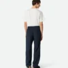 Nylon Pants