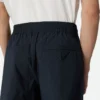 Nylon Pants