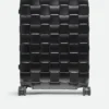 Odissey Check-In Suitcase