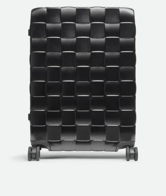 Odissey Check-In Suitcase