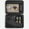 Odissey Check-In Suitcase