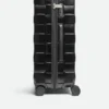 Odissey Check-In Suitcase