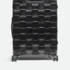 Odissey Check-In Suitcase