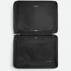 Odissey Check-In Suitcase