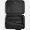 Odissey Check-In Suitcase
