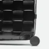 Odissey Check-In Suitcase