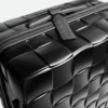 Odissey Check-In Suitcase