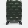 Odyssey Cabin Suitcase