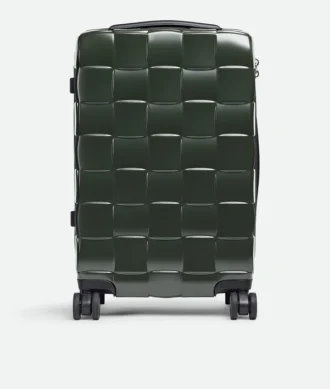 Odyssey Cabin Suitcase