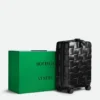 Odyssey Cabin Suitcase