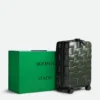 Odyssey Cabin Suitcase