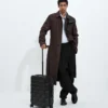Odyssey Cabin Suitcase