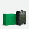Odyssey Cabin Suitcase