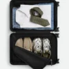 Odyssey Cabin Suitcase