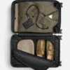 Odyssey Cabin Suitcase