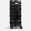 Odyssey Cabin Suitcase