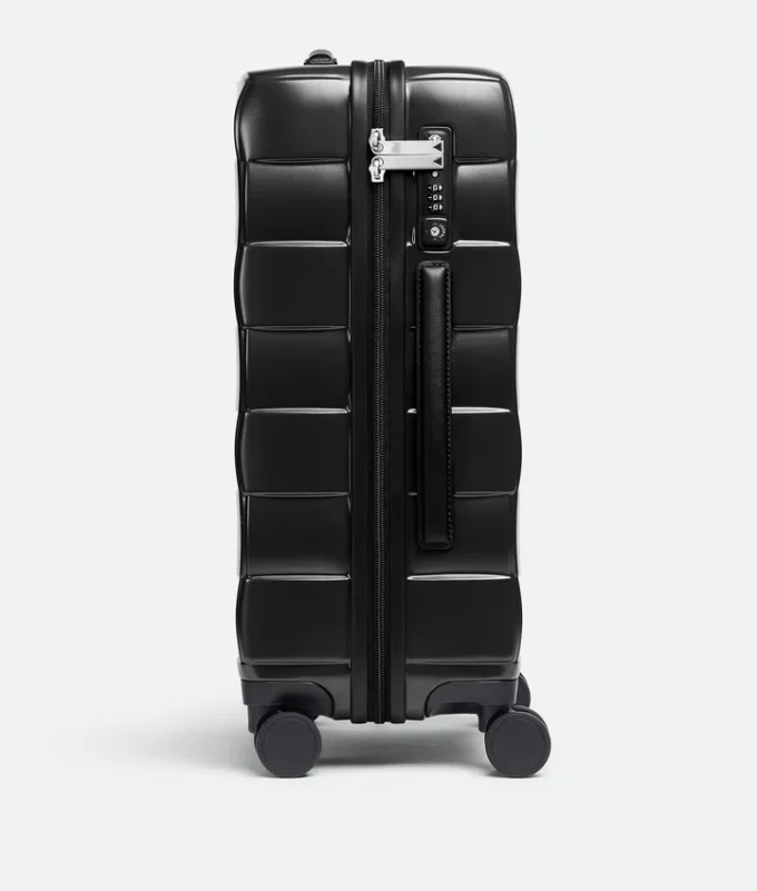 Odyssey Cabin Suitcase