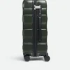 Odyssey Cabin Suitcase