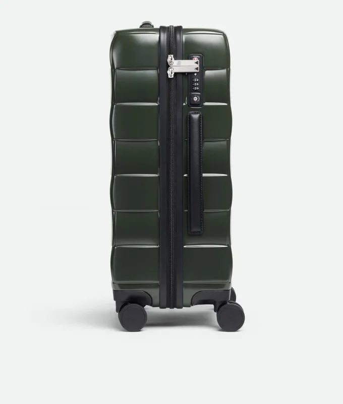 Odyssey Cabin Suitcase