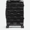 Odyssey Cabin Suitcase