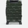 Odyssey Cabin Suitcase