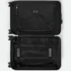 Odyssey Cabin Suitcase