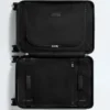 Odyssey Cabin Suitcase