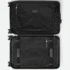 Odyssey Cabin Suitcase