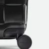 Odyssey Cabin Suitcase