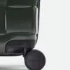 Odyssey Cabin Suitcase
