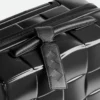 Odyssey Cabin Suitcase