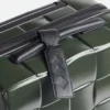 Odyssey Cabin Suitcase