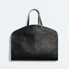 Odyssey Garment Bag