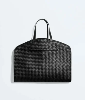 Odyssey Garment Bag